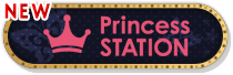Princess STATION