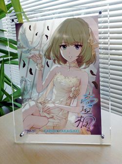 BLOG│THE IDOLM@STER OFFICIAL WEB | バンダイナムコ 