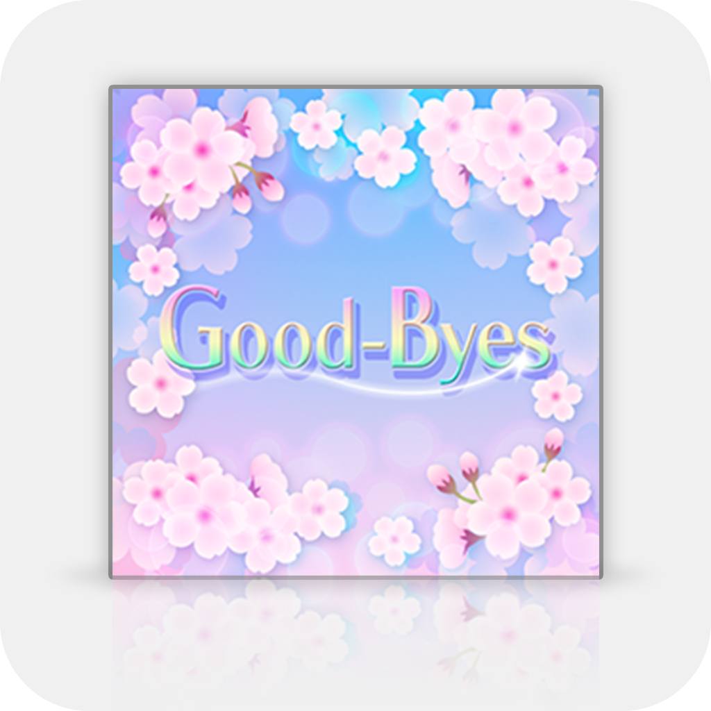 150325imasOFA#11-02-Good-Byes_icon