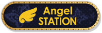 Angel STATION