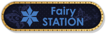 Fairy STATION