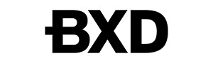株式会社BXD
